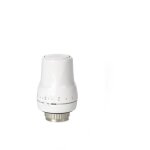 T�te thermostatique siemens bpz:rtn51 thermostatique ( prix pour 1 )
