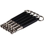 Sifflet pour chien pour arr�ter les aboiements du chien du voisin - lntyq