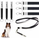 Sifflet de chien  ultrasons, sifflet de chien, rappel de sifflet de chien  ultrasons, sifflet de chien ...