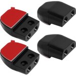 Sifflet ultrason anti gibier, pour voiture r�pulsif sanglier efficace, protection ultrasone pour animaux ...