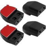 Sifflet ultrason anti gibier, pour voiture r�pulsif sanglier efficace, protection ultrasone pour animaux ...