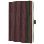 Co674 cahier linéature de trame à points (quadrillage à points) marron nombre de pages: 97 din a5 portrait ... Co674 cahier linéature de trame à points (quadrillage à points) marron nombre de pages: 97 din a5 portrait ...