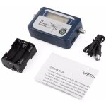 Signal finder - antenne de tlvision terrestre terrestre  antenne de tlvision numrique par satellite ...