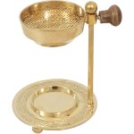 Signes grimalt - br�leur d'huiles essentielles, diffuseur d'ar�mes pour la d�tente et le bien - �tre ...