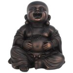 Signes grimalt - figure de bouddha oriental pour la d�coration zen et la spiritualit� dans la maison