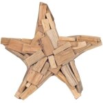 Signes grimalt - ornement mural toile de mer en bois naturel - dcoration maritime pour la maison, cadeau ...