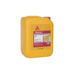 Sika - désactivant de surface cem - 0 - 1 - 5l Sika - désactivant de surface cem - 0 - 1 - 5l