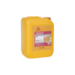 Sika - désactivant de surface cem - 2 - 4 - 5l Sika - désactivant de surface cem - 2 - 4 - 5l
