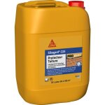 Sika - gard 223 - protection imperméabilisant hydrofuge toiture incolore conditionnement: 20l Sika - gard 223 - protection imperméabilisant hydrofuge toiture incolore conditionnement: 20l