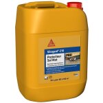 Sika - hydrofuge gard - 210 protecteur sol mat - 20l Sika - hydrofuge gard - 210 protecteur sol mat - 20l