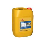Sika - hydrofuge gard - 212 protecteur sol satine - 20l Sika - hydrofuge gard - 212 protecteur sol satine - 20l