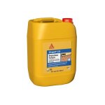 Sika - gard 223 - protection imperméabilisant hydrofuge toiture incolore conditionnement: 20l Sika - gard 223 - protection imperméabilisant hydrofuge toiture incolore conditionnement: 20l