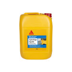 Sika - hydrofuge de masse pour béton et mortier cem hydrofuge liquide - 20l Sika - hydrofuge de masse pour béton et mortier cem hydrofuge liquide - 20l