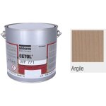 Sikkens - akzo nobel - saturateur sikkens wf771 - 2, 5 litres colori argile Sikkens - akzo nobel - saturateur sikkens wf771 - 2, 5 litres colori argile