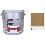 Sikkens - akzo nobel - saturateur sikkens wf771 - 2, 5 litres kaki Sikkens - akzo nobel - saturateur sikkens wf771 - 2, 5 litres kaki