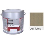 Sikkens - akzo nobel - saturateur sikkens wf771 - 2, 5 litres light tundra Sikkens - akzo nobel - saturateur sikkens wf771 - 2, 5 litres light tundra