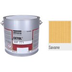 Sikkens - akzo nobel - saturateur sikkens wf771 - 2, 5 litres savane Sikkens - akzo nobel - saturateur sikkens wf771 - 2, 5 litres savane
