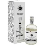 Diffuseur de parfum 1 litre well mod�le al�atoire