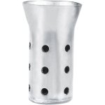 Silencieux universel pour moto, 51mm, �chappement amovible, collecteur de silencieux d'�chappement pour ...