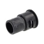 Silent bloc 462524 - debroussailleuse al - ko Silent bloc 462524 - debroussailleuse al - ko