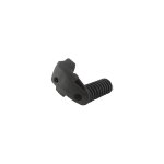 Silent bloc adaptable husqvarna pour mod�les 555, 556, 560 - xp, 562 - xp. remplace origine 505 12 97 ...
