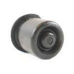 Silent bloc tron�onneuse echo shindaiwa - v400000070