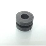 Silentbloc compteur origine pour moto suzuki 650 dr