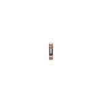 Soudal - silicone gris claire bton menuiserie fentres et vitres snjf - 280 ml