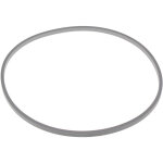 Silicone joint de silicone pour panier � �tuver 24cm d'origine