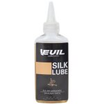 Silk lube 100ml - huile au silicone pour chaine Silk lube 100ml - huile au silicone pour chaine