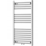 Desconocido - silla sche - serviettes eau chaude 292w 90x50x3cm, chrom