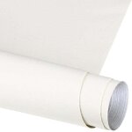 Simili cuir autocollant 150 x 40 cm - patch de reparation cuir - adhesif reparation cuir pour canap�s, ...