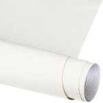 Simili cuir autocollant 150 x 40 cm - patch de reparation cuir - adhesif reparation cuir pour canap�s, ...