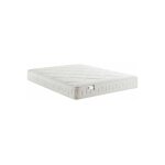 Simmons - matelas 160 x 200 first fr3 1620 Simmons - matelas 160 x 200 first fr3 1620