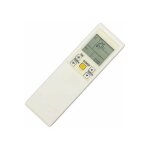 Tlcommande de climatiseur daikin