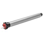 Simu - moteur t5s auto 10 / 17 230 / 50 c2. 5m