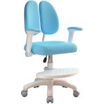 Chaise bureau avec accoudoir réglable, fauteuil ergonomique en maille respirante avec soutien lombaire, ... Chaise bureau avec accoudoir réglable, fauteuil ergonomique en maille respirante avec soutien lombaire, ...