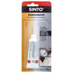Durcisseur sb 30ml 30131 139131 - sinto