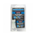 Kit pour rparer les surfaces endommages sinto
