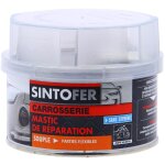 Sinto mastic souple 350g Sinto mastic souple 350g