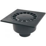 Siphon de cour 150x150 - nicoll