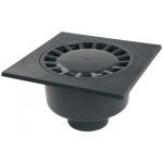 Siphon de cour 150x150 sc456s