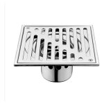 Serbia - siphon douche à l'italienne large calibre 150 150mm drain de douche carré acier inoxydable carré ... Serbia - siphon douche à l'italienne large calibre 150 150mm drain de douche carré acier inoxydable carré ...