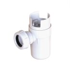 Siphon pour groupe de sécurité Siphon pour groupe de sécurité