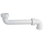 Siphon de lavabo hc13 - 32