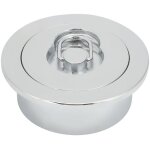 Alovez - siphon de sol de piscine en acier inoxydable, accessoires de drainage d'eau de piscine, sauna, ... Alovez - siphon de sol de piscine en acier inoxydable, accessoires de drainage d'eau de piscine, sauna, ...