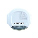Sirne extrieure auto - alimente lince srie oblo - 1827oblo / l
