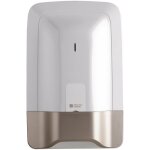 Sir�ne int�rieure si tyxal + ? alerte sonore 110 db ? delta dore