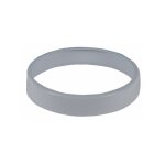 Sj100 serre joint epm (x 10) - siamp : 92 5001 07