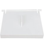 Sjlerst - clapet remplacement hayward 8926 skimmer piscine robuste